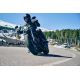 METZELER OPONA 120/70ZR19 CRUISETEC 60W TL M/C PRZÓD DOT 28/2022