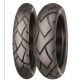 MITAS OPONA 120/90-17 TERRA FORCE-R 64H TL TYŁ DOT 10/2025 (586678)
