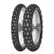 MITAS OPONA 80/90-21 MC 23 ROCKRIDER 48P TT PRZÓD DOT 09/2025 (573427)