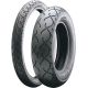 HEIDENAU OPONA 3.00-19 K65 49S (YAMAHA XV535 PRZÓD/TYŁ DOT 08-10/2025