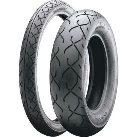 HEIDENAU OPONA 3.00-19 K65 49S (YAMAHA XV535 PRZÓD/TYŁ DOT 08-10/2025