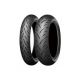 DUNLOP OPONA 180/55ZR17 SPORTMAX ROADSMART II (73W) TL TYŁ DOT 41-45/2024