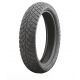 HEIDENAU OPONA 100/80-16 K66 56P TL REINF M/C PRZÓD/TYŁ DOT 03/2025