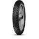 PIRELLI OPONA 80/80-16 MANDRAKE MT15 REINF 45J TL PRZÓD DOT 35/2024