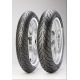 PIRELLI OPONA 90/80-16 ANGEL SCOOTER 51S TL M/C REINF PRZÓD/TYŁ DOT 42/2024