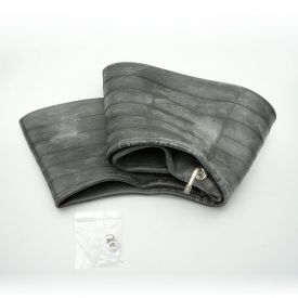 DUNLOP DĘTKA 180/65-16 TR4