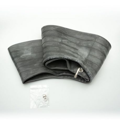 DUNLOP DĘTKA 180/65-16 TR4