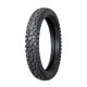 WANDA OPONA 130/90-16 P6218 6PR 73P M/C TT TYŁ DOT 04/2025