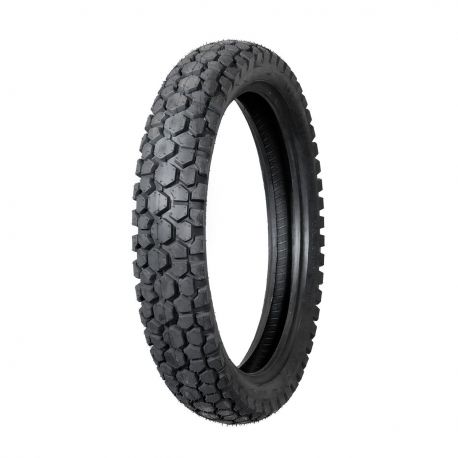 WANDA OPONA 130/90-16 P6218 6PR 73P M/C TT TYŁ DOT 04/2025