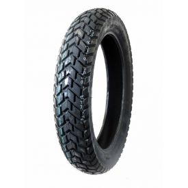WANDA OPONA 4.10-18 P6167 6PR 65P TL TYŁ DOT 04/2025 (DUAL)