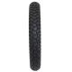 WANDA OPONA 4.10-18 P6167 6PR 65P TL TYŁ DOT 04/2025 (DUAL)