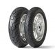 DUNLOP OPONA 110/90-18 D404 61H TL PRZÓD DOT 03/2025