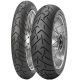 PIRELLI OPONA 90/90-21 SCORPION TRAIL II 54V TL M/C PRZÓD DOT 03-04/2025