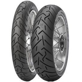 PIRELLI OPONA 90/90-21 SCORPION TRAIL II 54V TL M/C PRZÓD DOT 03-04/2025