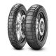 PIRELLI OPONA 90/90-21 SCORPION RALLY STR (A) 54V TL M/C M+S PRZÓD DOT 04-06/2025