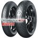 PIRELLI OPONA 190/50ZR17 ANGEL GT II (A) (73W) TL M/C TYŁ DOT 27/2024