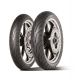 DUNLOP OPONA 120/90-18 ARROWMAX STREETSMART 65V TL TYŁ DOT 23/2024