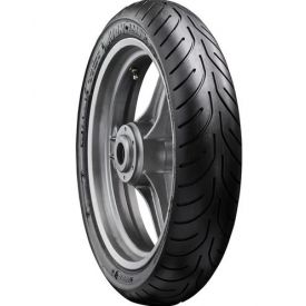 AVON OPONA 130/70-18 TRACK AM23 SOFT TYŁ ( DOT NIEZNANY)