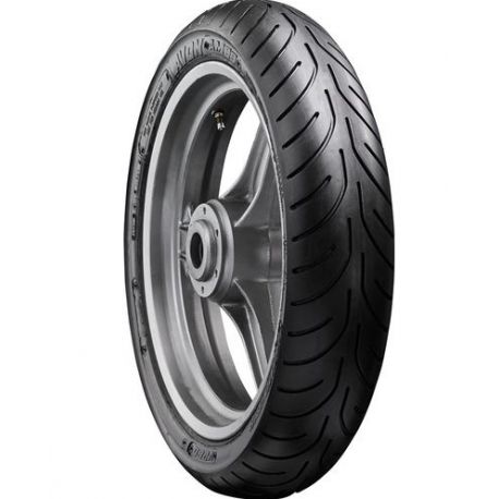 AVON OPONA 130/70-18 TRACK AM23 SOFT TYŁ ( DOT NIEZNANY)