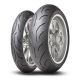 DUNLOP OPONA 120/70ZR17 (58W) TL SPORTSMART MK4 PRZÓD DOT 06/2025
