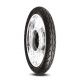 DUNLOP OPONA 80/90-16 D110 G 43P TT TYŁ DOT 51/2022 (NA ZAMÓWIENIE)