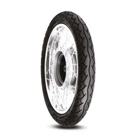 DUNLOP OPONA 80/90-16 D110 G 43P TT TYŁ DOT 51/2022 (NA ZAMÓWIENIE)