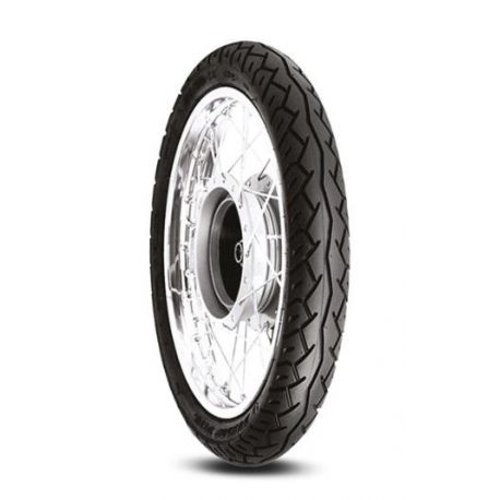 DUNLOP OPONA 80/90-16 D110 G 43P TT TYŁ DOT 51/2022 (NA ZAMÓWIENIE)