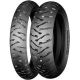 MICHELIN OPONA 170/60R17 ANAKEE 3 72V TL/TT M/C TYŁ DOT 05/2025