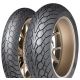 DUNLOP OPONA 150/60ZR17 MUTANT MT (66W) TL M+S TYŁ DOT 08/2025