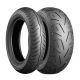 BRIDGESTONE OPONA 240/55R16 EXEDRA MAX 86V TL TYŁ DOT 03/2025 WYCOFANE