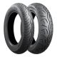 BRIDGESTONE OPONA 130/90-16 EXEDRA MAX 67H TT PRZÓD DOT 01/2025