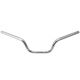Kierownica do motoroweru Ranger Classic