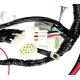 Instalacja elektryczna NXT300