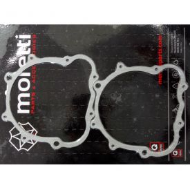 Uszczelka pokrywy iskrownika do motocykla TZ 125
