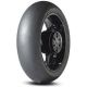 DUNLOP OPONA 190/55R17 KR108 SSP MS2 RACE TL TYŁ DOT 08/2024 (NA ZAMÓWIENIE)