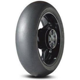 DUNLOP OPONA 190/55R17 KR108 SSP MS2 RACE TL TYŁ DOT 08/2024 (NA ZAMÓWIENIE)