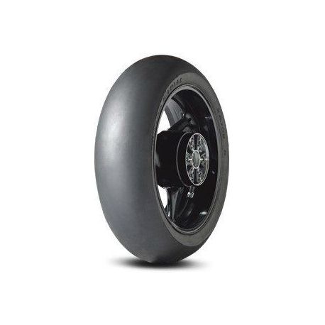 DUNLOP OPONA 190/55R17 KR108 SSP MS2 RACE TL TYŁ DOT 08/2024 (NA ZAMÓWIENIE)