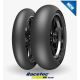 METZELER OPONA 120/70R17 RACETEC RR SLICK K350 K1 NHS TL PRZÓD DOT 28/2023