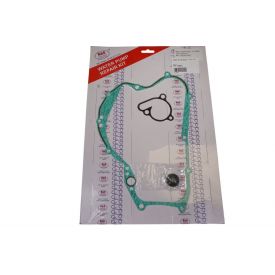 NAMURA ZESTAW NAPRAWCZY POMPY WODY SUZUKI RM 125 04-08