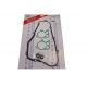 NAMURA ZESTAW NAPRAWCZY POMPY WODY HONDA CR 500 85-01