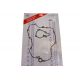 NAMURA ZESTAW NAPRAWCZY POMPY WODY KAWASAKI KX 125 03-05