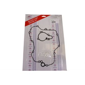 NAMURA ZESTAW NAPRAWCZY POMPY WODY KAWASAKI KX 125 03-05