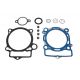 USZCZELKI TOP-END KTM SX-F 350 23-25 HUSQVARNA FC FX 350 23-25 GAS GAS EX MC 350 F 24-25 PROX 