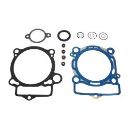 USZCZELKI TOP-END KTM SX-F 350 23-25 HUSQVARNA FC FX 350 23-25 GAS GAS EX MC 350 F 24-25 PROX 