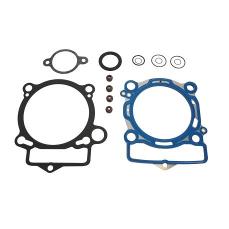 USZCZELKI TOP-END KTM SX-F 350 23-25 HUSQVARNA FC FX 350 23-25 GAS GAS EX MC 350 F 24-25 PROX 