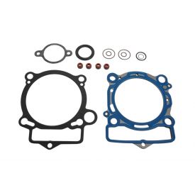 USZCZELKI TOP-END KTM EXC-F 350 24-25 HUSQVARNA FE 350 24-25 GAS GAS EC 350 F 24-25 PROX 
