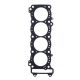 ATHENA USZCZELKA POD GŁOWICĘ ( GŁOWICY ) SUZUKI GSX-R 750 '00-'05 (GSXR 750), GSX-R 1000 '01-'06 (GSXR 1000), GSR 750 '11-'16,