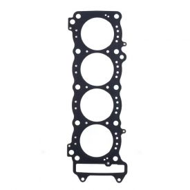 ATHENA USZCZELKA POD GŁOWICĘ ( GŁOWICY ) SUZUKI GSX-R 750 '00-'05 (GSXR 750), GSX-R 1000 '01-'06 (GSXR 1000), GSR 750 '11-'16,