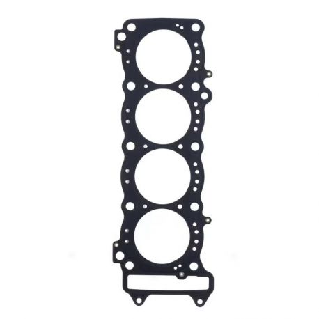 ATHENA USZCZELKA POD GŁOWICĘ ( GŁOWICY ) SUZUKI GSX-R 750 '00-'05 (GSXR 750), GSX-R 1000 '01-'06 (GSXR 1000), GSR 750 '11-'16,