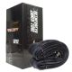 TIRE TECH DĘTKA 90/100-21, 3.00-21, GRUBOŚĆ 2MM, ZAWÓR TR4, WZMOCNIONA - NOWOŚĆ